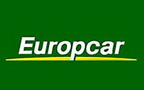 EUROPCAR - Liège