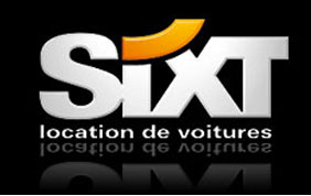 SIXT - Bruxelles