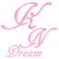 Logo KN Dream