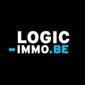 Logo Logic Immo