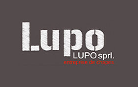 LUPO SPRL - Waterloo