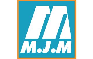 logo MJM