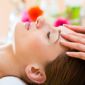 massage facial