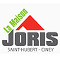 logo La Maison Joris