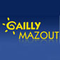 logo Mazout Gailly