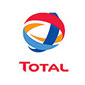 Logo Total