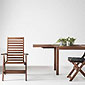 IKEA – Anderlecht