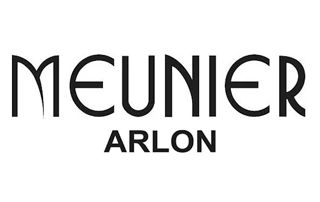 Logo Bijouterie Meunier