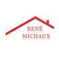 Logo René Michaux