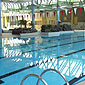 CENTRE OMNISPORT DE DURBUY
