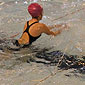 ÉCOLE SERAING NATATION