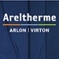 ARELTHERME - Arlon