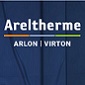 ARELTHERME - Arlon
