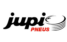 jupi pneus