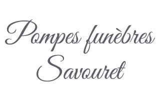 POMPES FUNEBRES SAVOURET - Charleroi