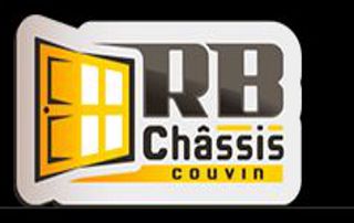 Logo RB Châssis