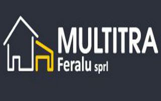 logo multitra feralu