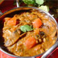 LES SAVEURS DES INDES - La Hulpe