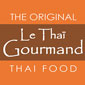 LE THAI GOURMAND - Waterloo