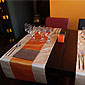 THAI SQUARE - Waterloo