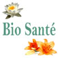 Bio Santé, site de bonnes adresses