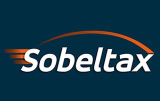 logo Sobeltax location de voitures en Brabant wallon