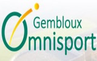 Logo Gembloux Omnisport