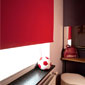 store occultant pour chambre