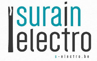 Surain Electro