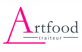 traiteur artfood logo