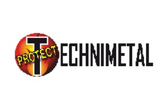 Logo Technimetal Protect