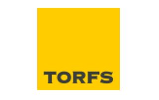 Logo Torfs