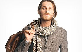 H&M - Arlon