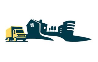 DE FOND EN COMBLE - Brabant wallon