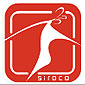 logo Siroco