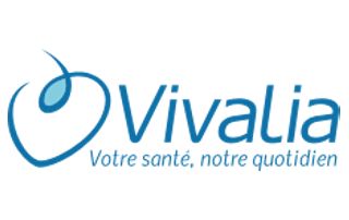 Logo Vivalia