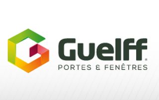 logo Guelff Portes & Fenêtres