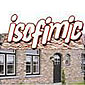 logo isofimic protections solaires