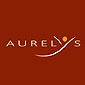 Aurelys - BURY