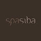 Spasiba à BRUXELLES