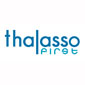 Centre de thalasso au LUXEMBOURG
