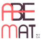 logo Abemat