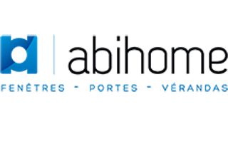 logo Abihome