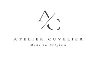 logo Atelier Cuvelier