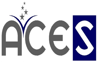 logo aces