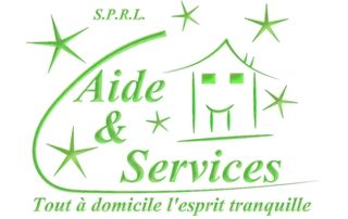 aide et services titres services