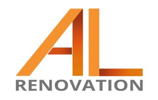 al rénovation