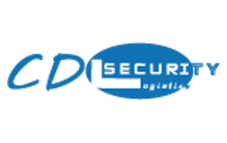 logo CDL Security