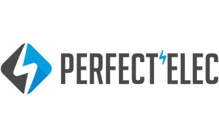 logo Perfect'Elec