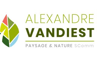 alexandre vandiest conseiller et architecte